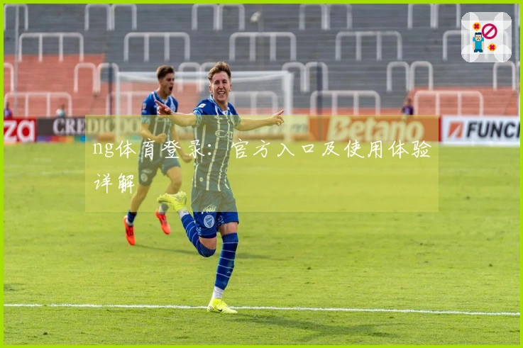 ng体育登录：官方入口及使用体验详解