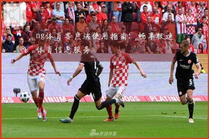 ng体育客户端使用指南：畅享极速体育信息服务