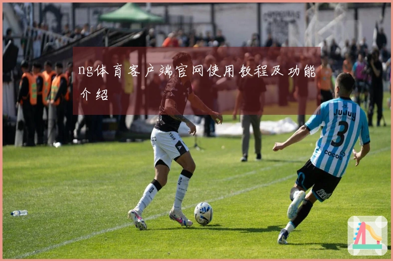 ng体育客户端官网使用教程及功能介绍