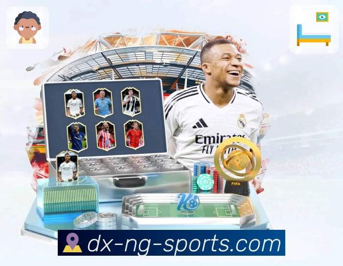 一键安装<strong>ng体育</strong>App 入口集中