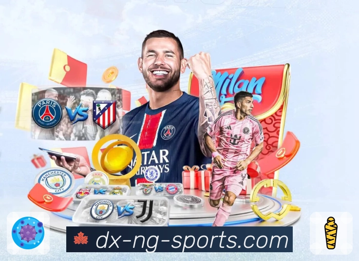 扫码下载<strong>ng体育</strong>焦点比赛竞猜 App
