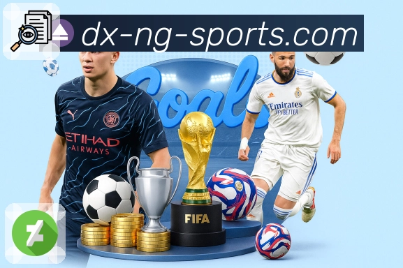 我们的使命与愿景